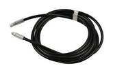 2753331 Hose, Hydraulic | JLG